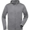 Sweat-shirt capuche Homme