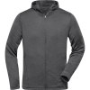 Sweat-shirt capuche Homme