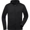 Sweat-shirt capuche Homme