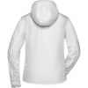 Veste technique en RPET Femme Daiber