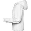 Veste technique en RPET Femme Daiber