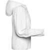 Veste technique en RPET Femme Daiber
