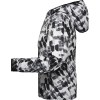 Veste technique en RPET Femme Daiber