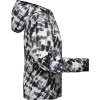 Veste technique en RPET Femme Daiber