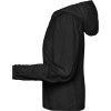Veste technique en RPET Femme Daiber