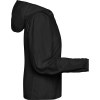 Veste technique en RPET Femme Daiber