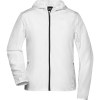Veste technique en RPET Femme Daiber