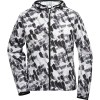 Veste technique en RPET Femme Daiber