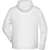 Veste technique en RPET Homme Daiber