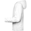 Veste technique en RPET Homme Daiber