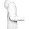 Veste technique en RPET Homme Daiber
