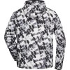 Veste technique en RPET Homme Daiber