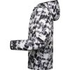 Veste technique en RPET Homme Daiber