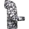 Veste technique en RPET Homme Daiber