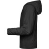 Veste technique en RPET Homme Daiber