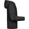 Veste technique en RPET Homme Daiber