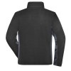 Veste polaire de travail Homme
