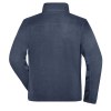 Veste polaire de travail Homme