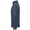 Veste polaire de travail Homme