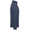 Veste polaire de travail Homme