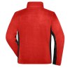 Veste polaire de travail Homme