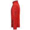 Veste polaire de travail Homme