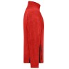 Veste polaire de travail Homme