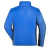 Veste polaire de travail Homme