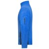 Veste polaire de travail Homme