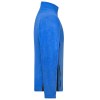 Veste polaire de travail Homme