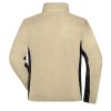 Veste polaire de travail Homme