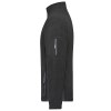 Veste polaire de travail Homme