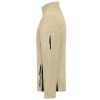 Veste polaire de travail Homme