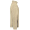 Veste polaire de travail Homme