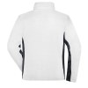 Veste polaire de travail Homme