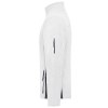 Veste polaire de travail Homme