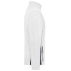 Veste polaire de travail Homme