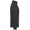 Veste polaire de travail Homme
