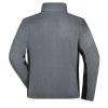 Veste polaire de travail Homme