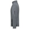 Veste polaire de travail Homme