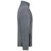 Veste polaire de travail Homme