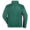 Veste polaire de travail Homme