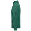 Veste polaire de travail Homme