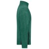 Veste polaire de travail Homme