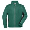 Veste polaire de travail Homme