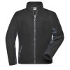 Veste polaire de travail Homme