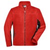 Veste polaire de travail Homme