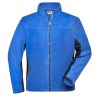 Veste polaire de travail Homme