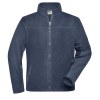 Veste polaire de travail Homme