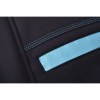 Bodywarmer de travail softshell Unisexe